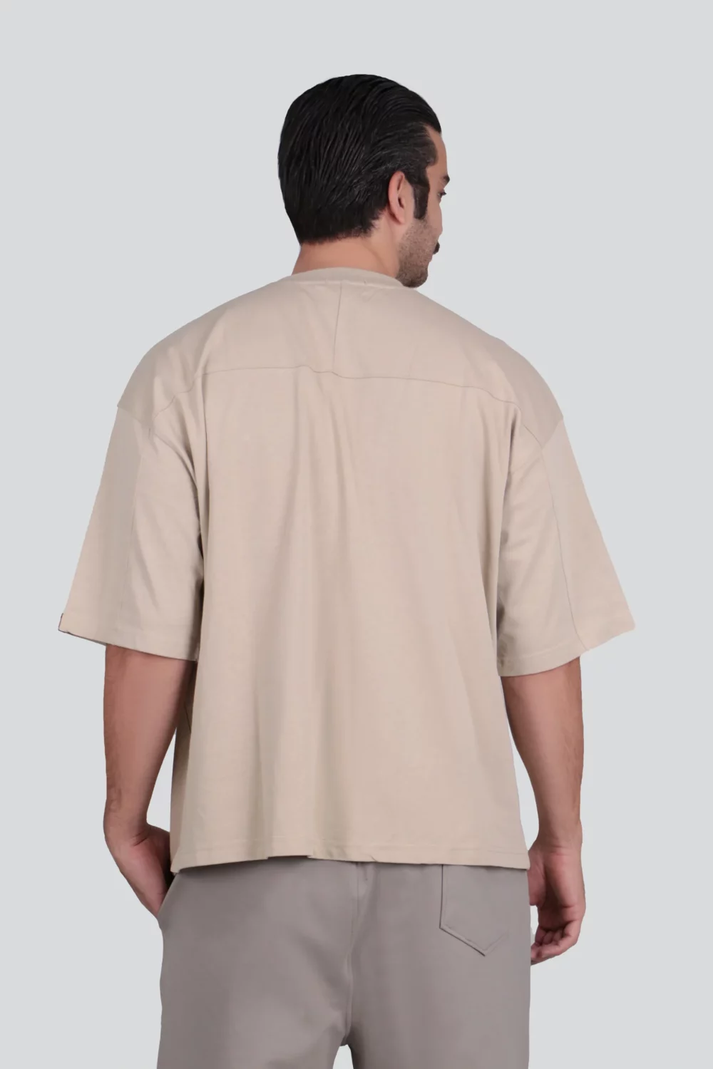 اکو کلاب - Image 6