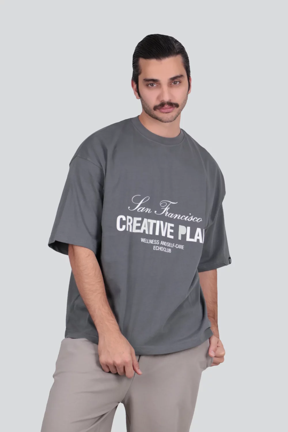 اکو کلاب - Image 7