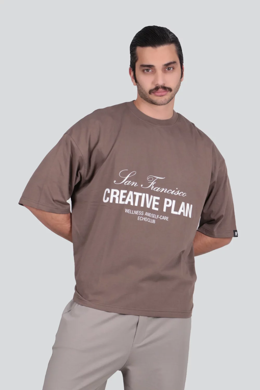 اکو کلاب - Image 8