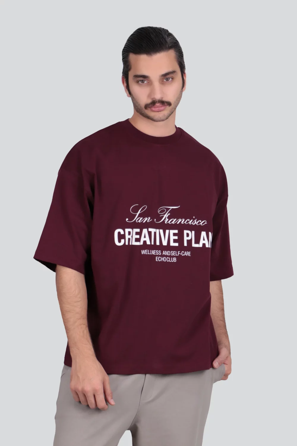 اکو کلاب