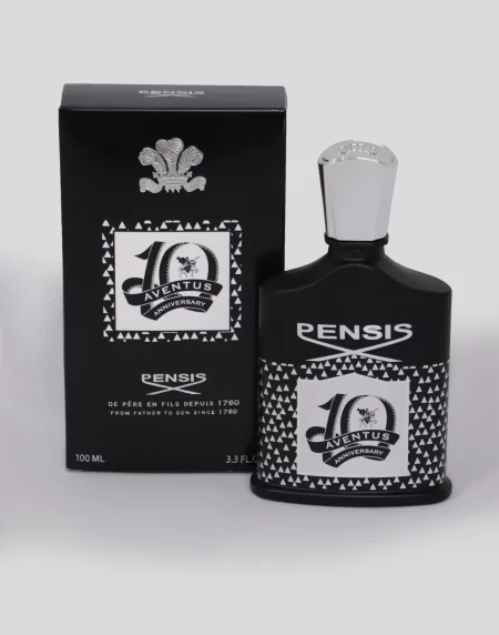 ادکلن اونتوس 100