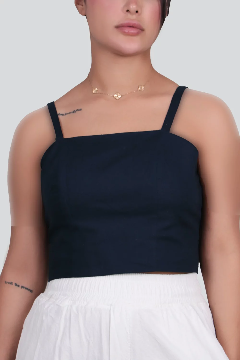 تاپ نارین - Image 3