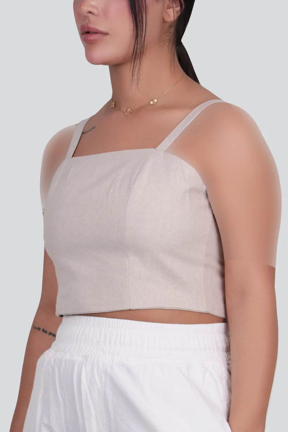 تاپ نارین - Image 5