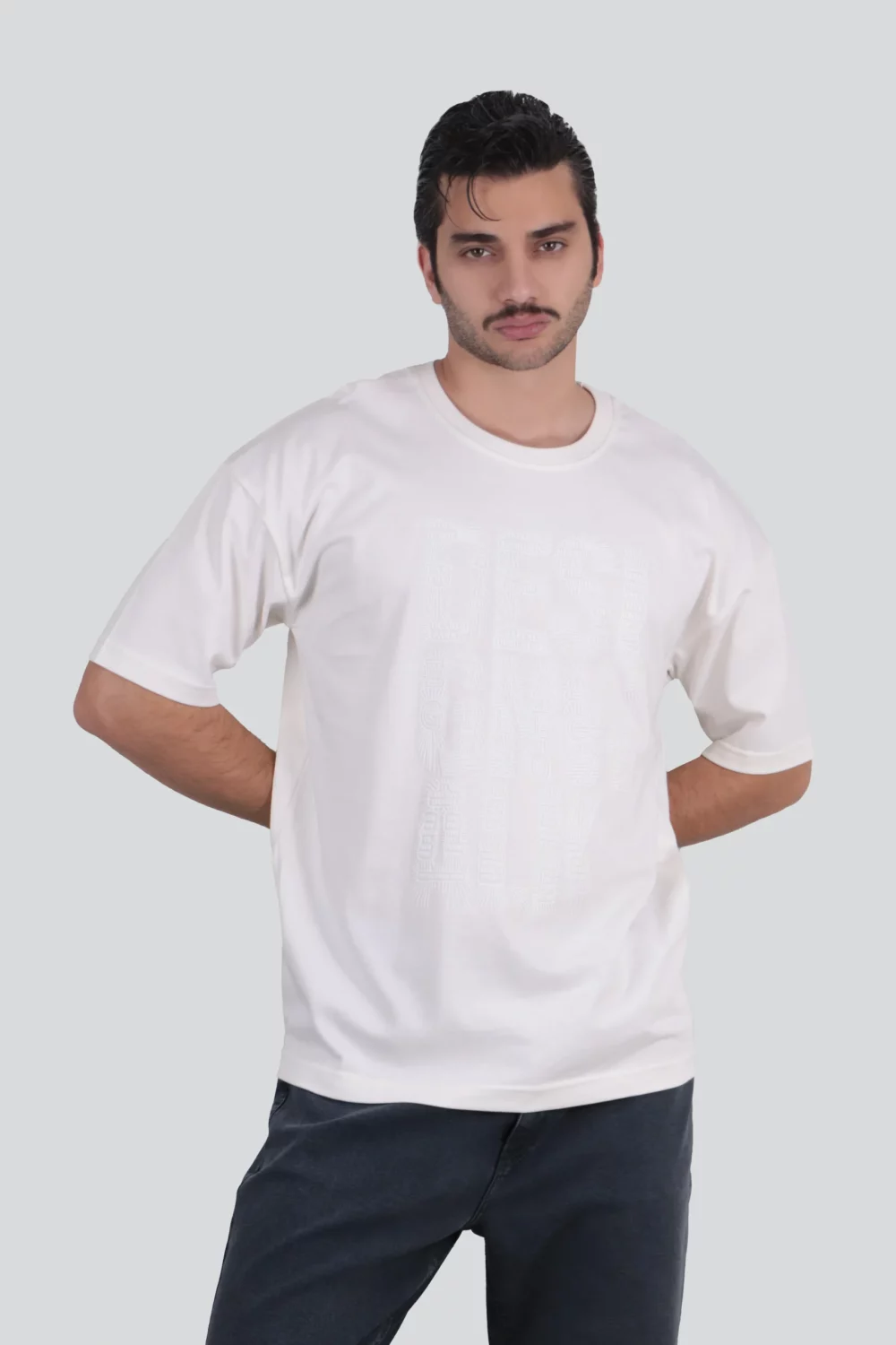 چاپی DS - Image 2