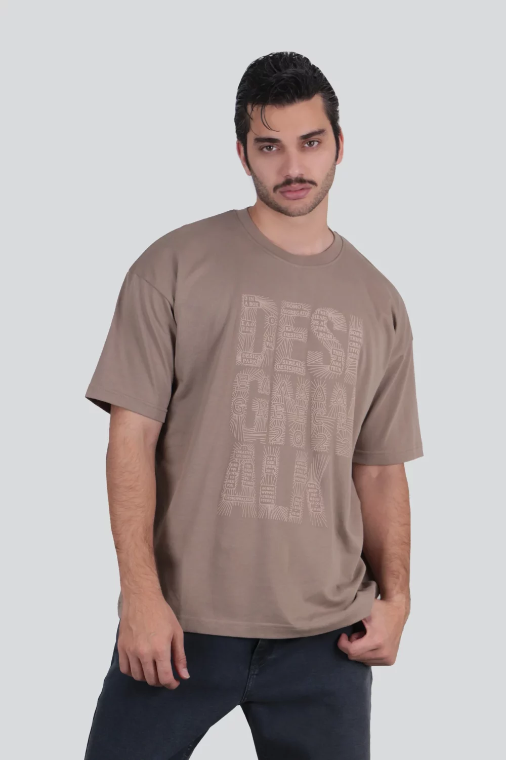 چاپی DS - Image 3