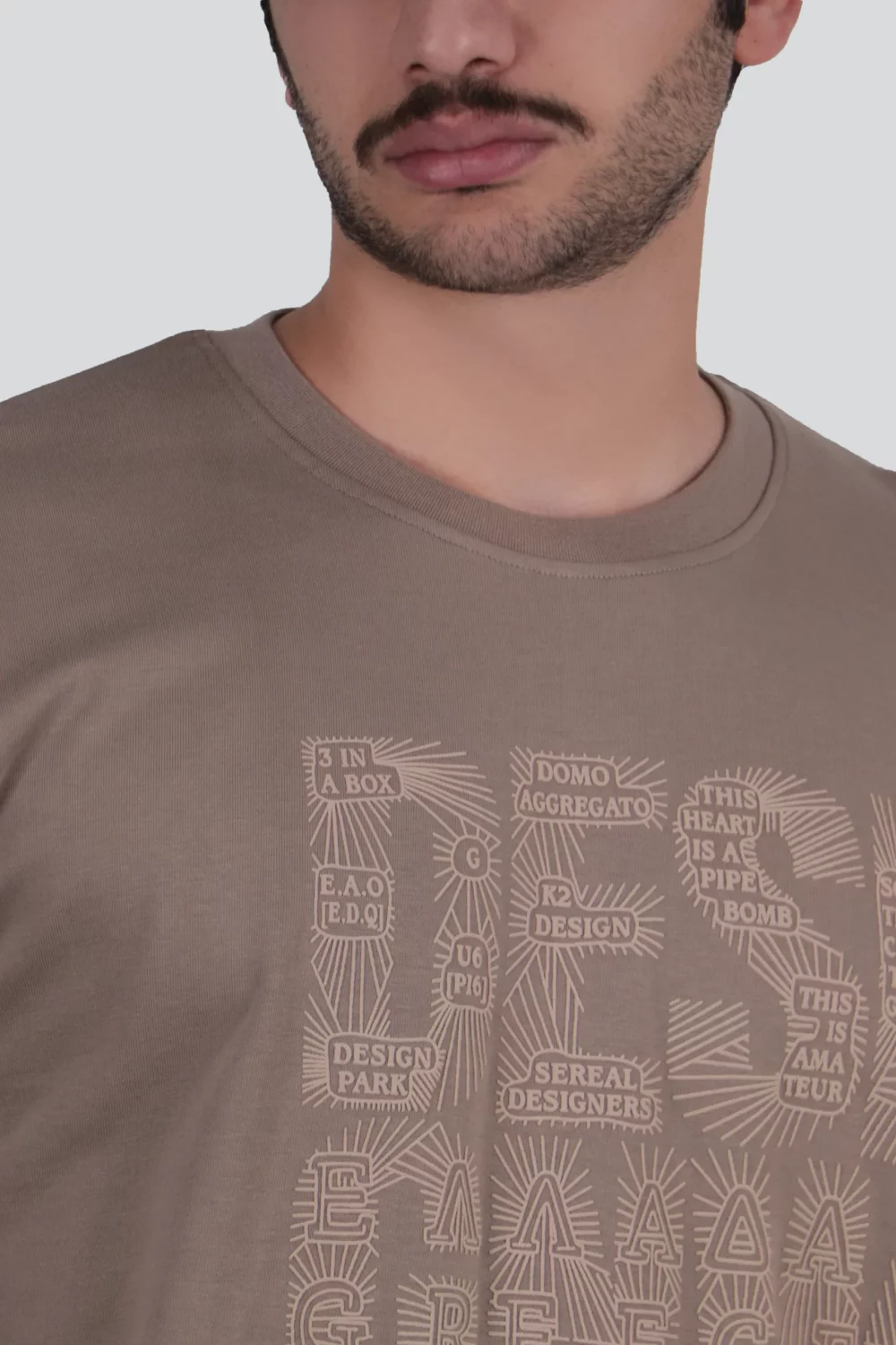 چاپی DS - Image 4