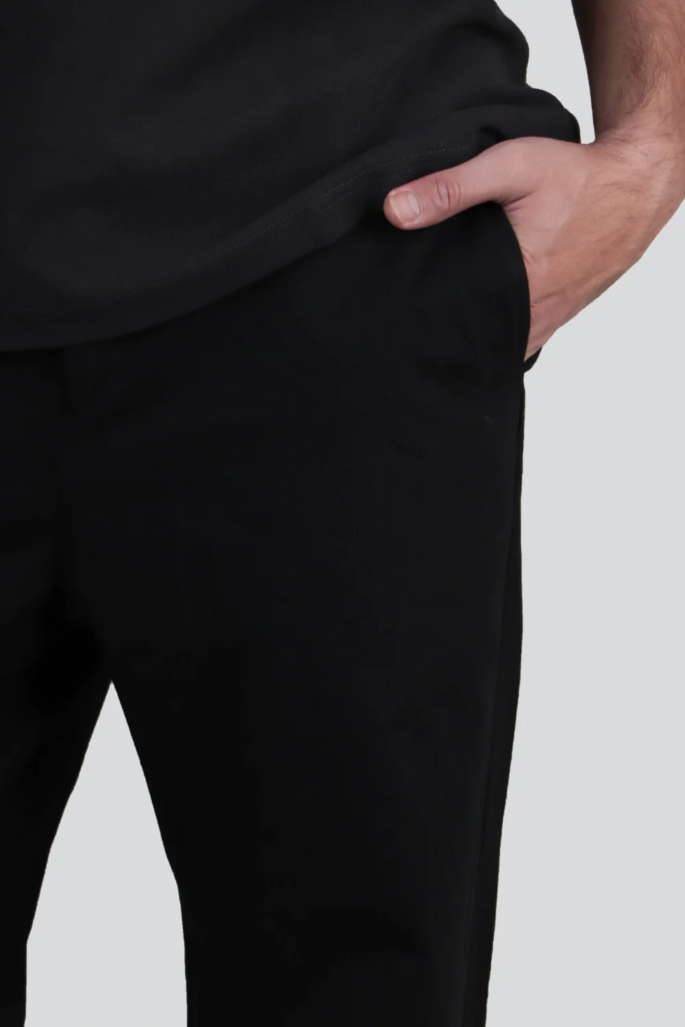 لینن راسته - Image 5