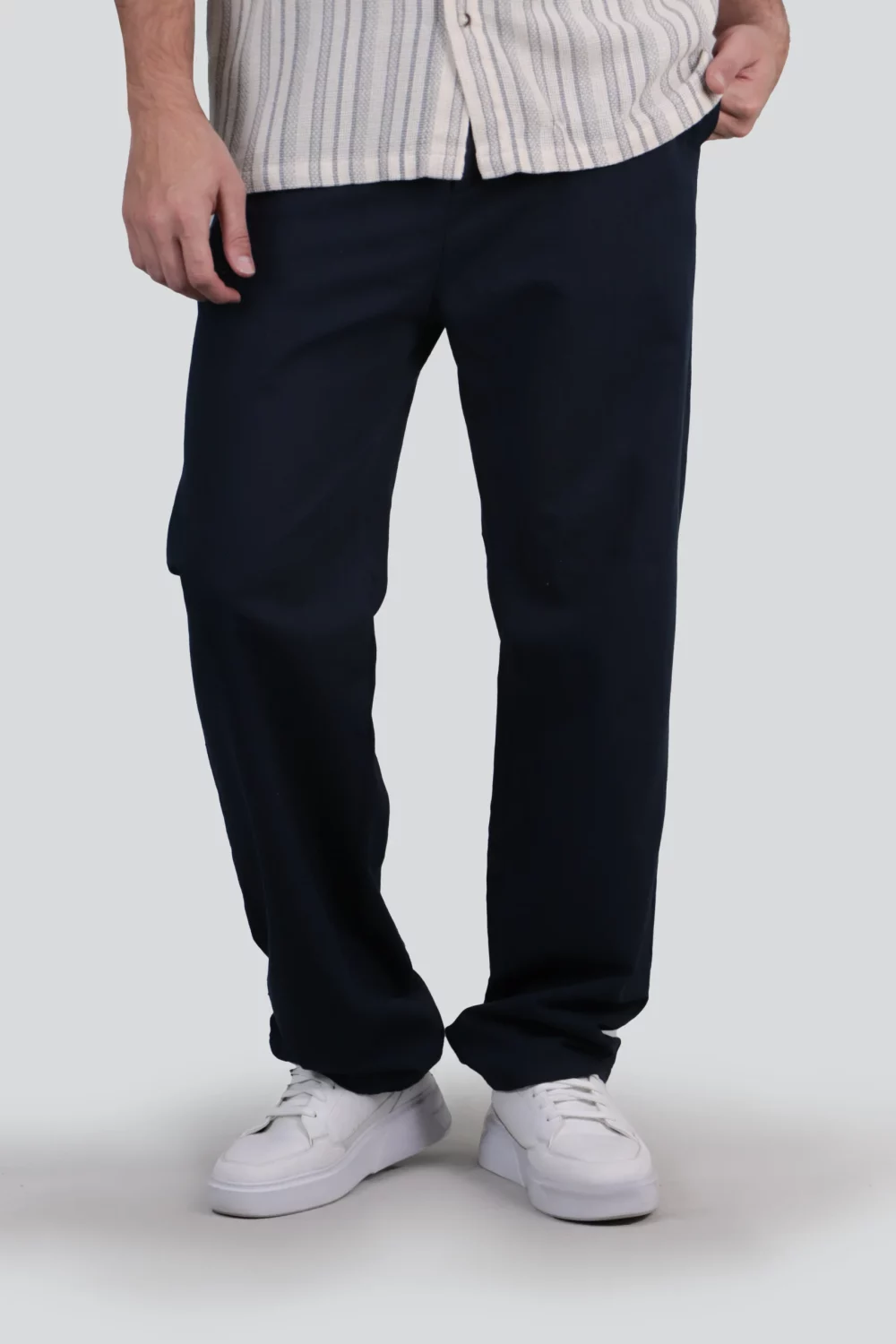 لینن راسته - Image 3