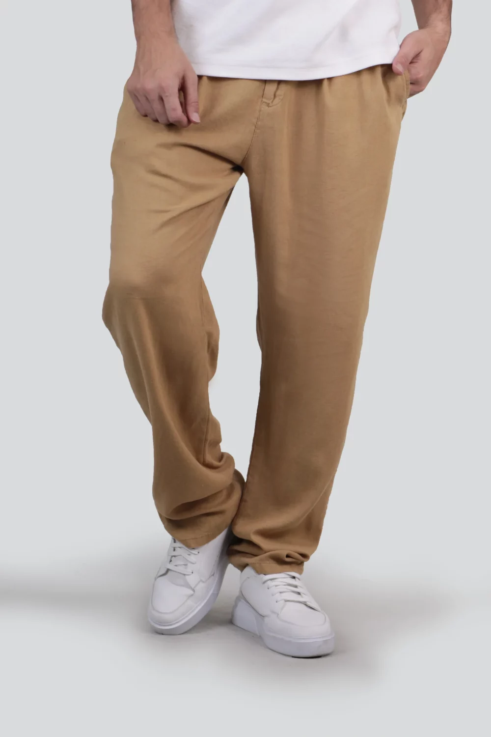 لینن راسته - Image 11