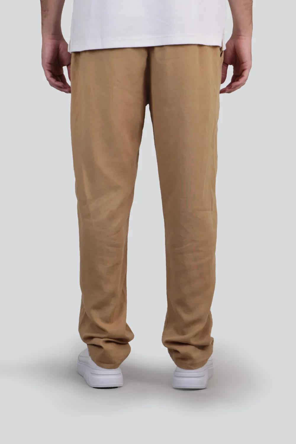 لینن راسته - Image 10
