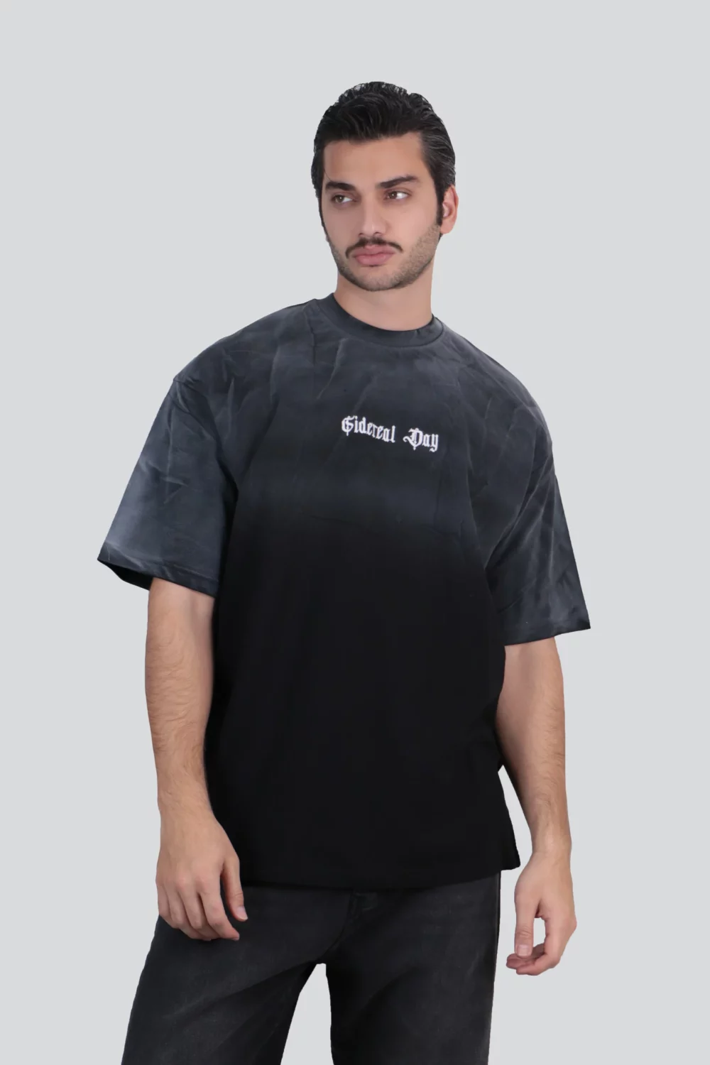 تیشرت استار - Image 3