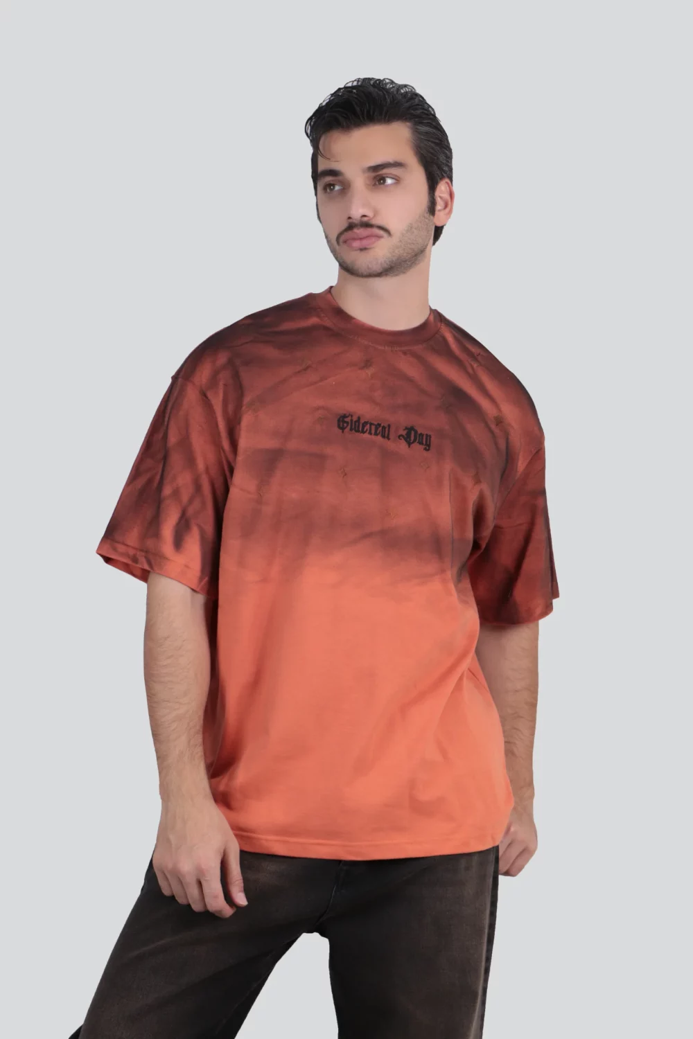 تیشرت استار - Image 2