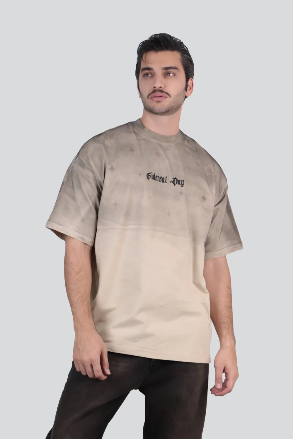 تیشرت استار - Image 7