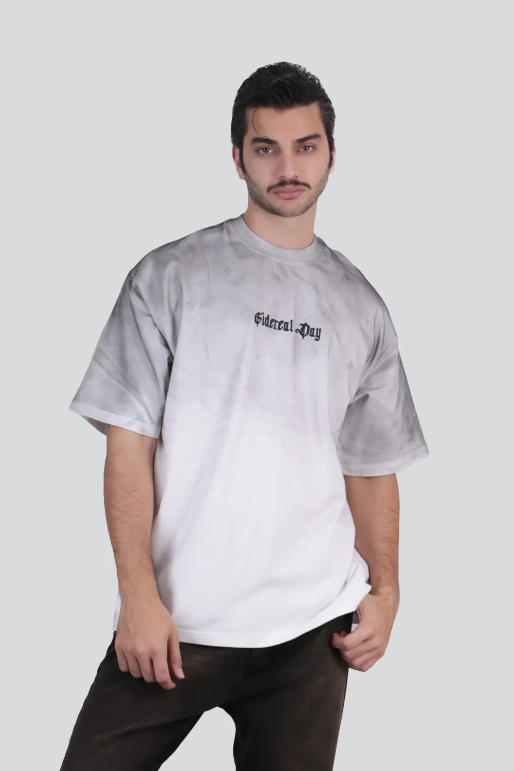 تیشرت استار - Image 5