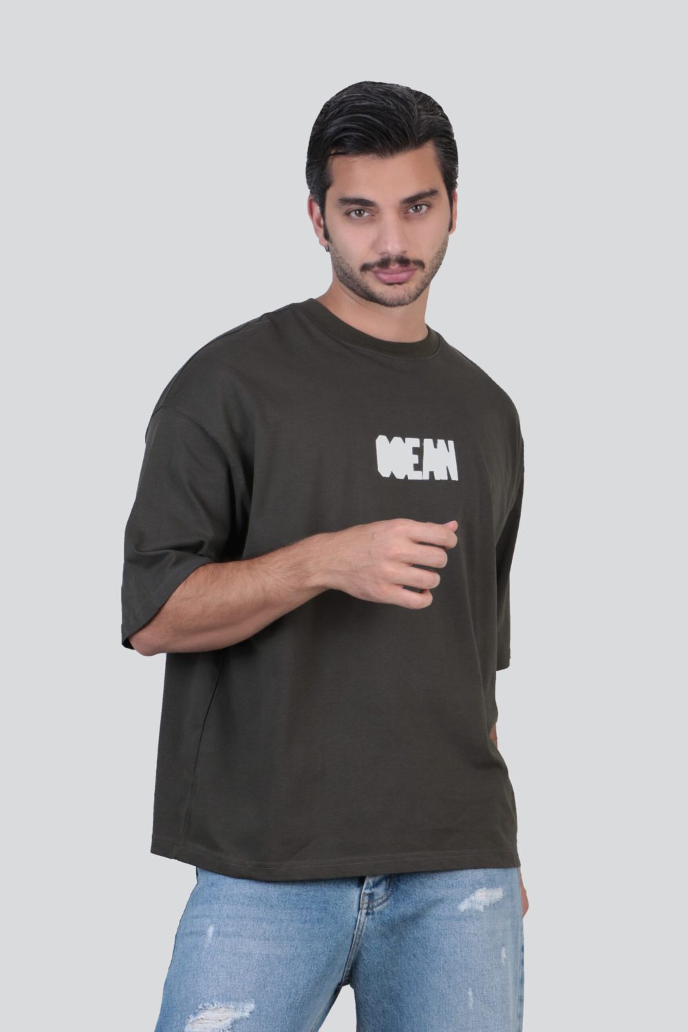 تیشرت ocean مردانه - Image 9