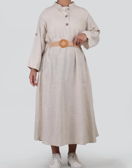 کفتان آستین رگلان