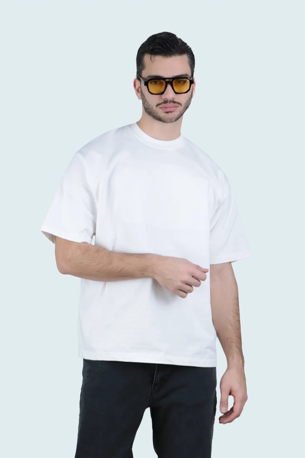 تی شرت ART - Image 5