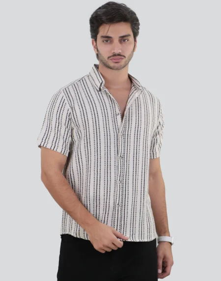 پیراهن مردانه رینگر
