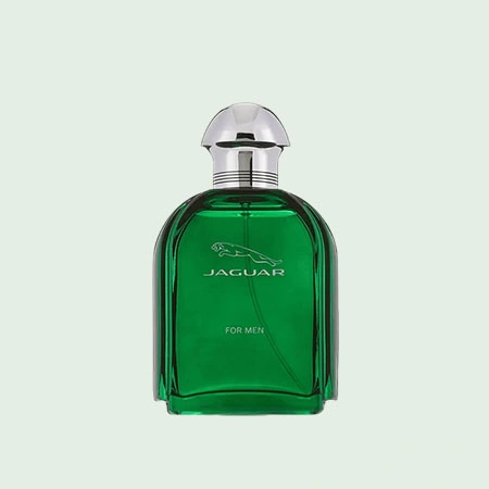 عطر و ادکلن